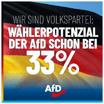 Bild: AfD Deutschland