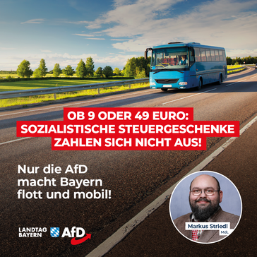 Bild: AfD Deutschland