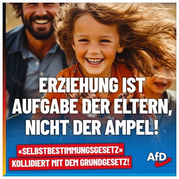 Bild: AfD Deutschland