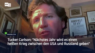 Bild: Screenshot RT DE / Eigenes Werk