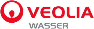 Veolia Wasser Logo