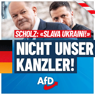 Bild: AfD Deutschland