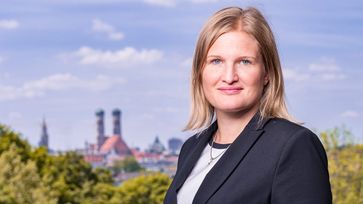 Katrin Ebner-Steiner (2020)