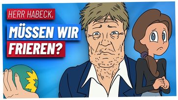 Bild: AfD Deutschland