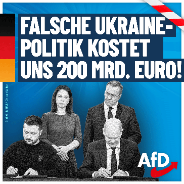 Bild: AfD Deutschland