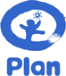 Plan International Deutschland e. V.