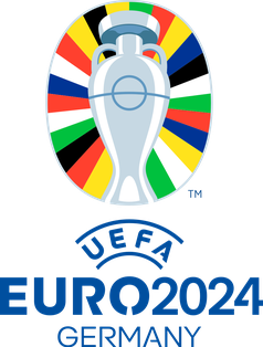 Fußball-Europameisterschaft (EM) 2024