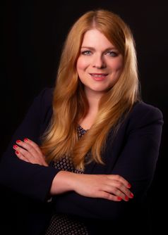 Christina-Johanne Schröder  (2021)