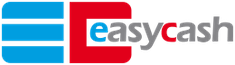 Easycash Logo