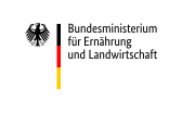 Bundeslandwirtschaftsministerium