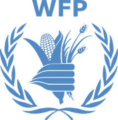 WFP