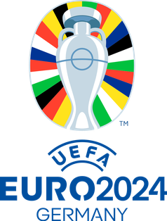 Fußball-Europameisterschaft 2024