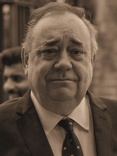 Alexander Elliot Anderson Salmond (2022)