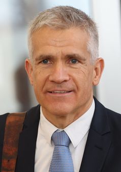 Matthias Berger (2024)