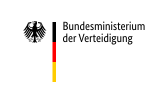 Verteidigungsministerium