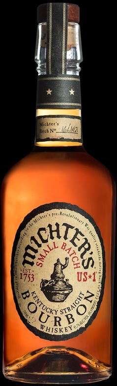 20-jähriger 2019er Michter's Bourbon im November freigegeben