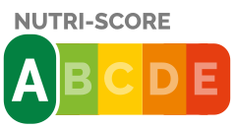 Fragwürdige Nutri-Score-Kennzeichnung (A) für höchste Qualität?