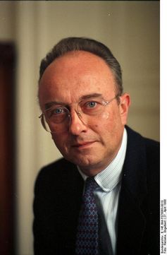 Rupert Scholz (1988)