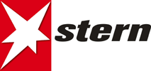 Logo von stern