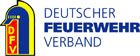 Logo von Deutscher Feuerwehrverband