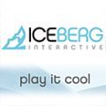 Iceberg Interactive