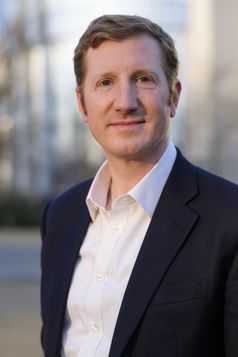 Jan-Christoph Oetjen (2021)