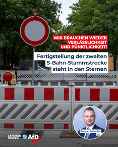 Bild: AfD Deutschland