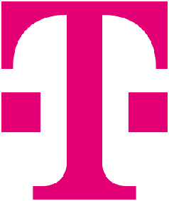 Telekom