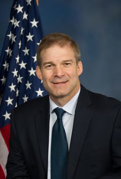 Jim Jordan