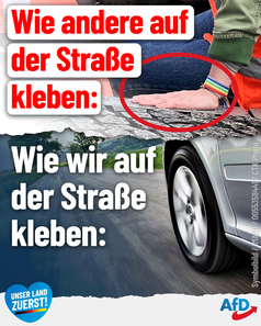 Bild: AfD Deutschland