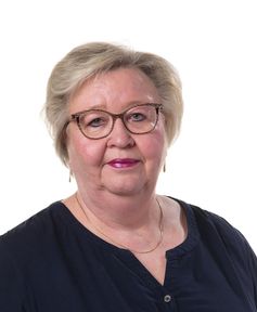 Susanne Schäfer-Quäck (2023)