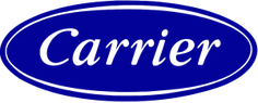 Carrier Global