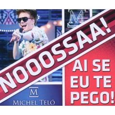 Ai Se Eu Te Pego von Michel Teló