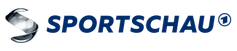 Sportschau Logo