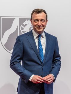 Paweł Ziemiak (2023)