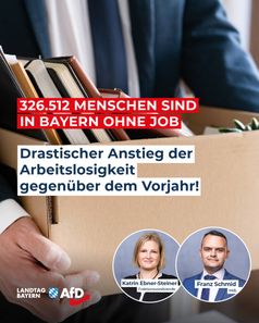 Bild: AfD Deutschland