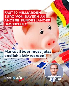 Bild: AfD Deutschland