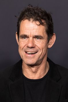 Tom Tykwer (2024)