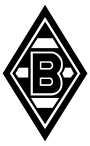 Borussia Verein für Leibesübungen 1900 Mönchengladbach e. V.