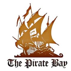 Das Übernahme-Karussell dreht sich weiter. Bild: thepiratebay.org