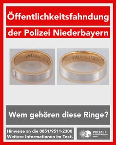 Bild: Polizei