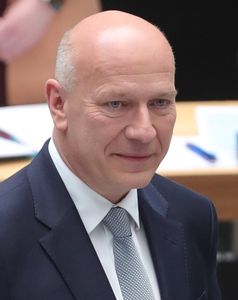 Kai Wegner (2023)