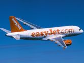 Bild: easyJet