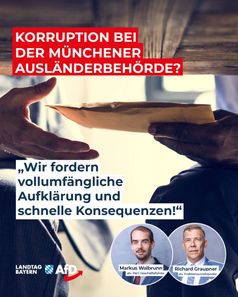 Bild: AfD Deutschland