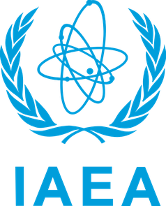 Internationale Atomenergie-Organisation