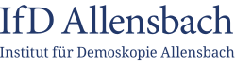 Instituts für Demoskopie Allensbach