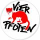 VIER PFOTEN