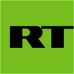 Logo RT