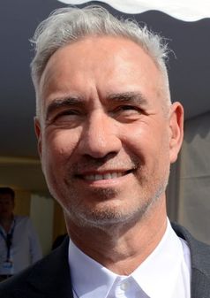 Roland Emmerich (2013)