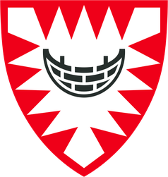 Kiel Wappen